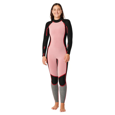 Buy Ripcurl Wetsuits & Accessories  Down The Line Surf Co - Down the Line  Surf