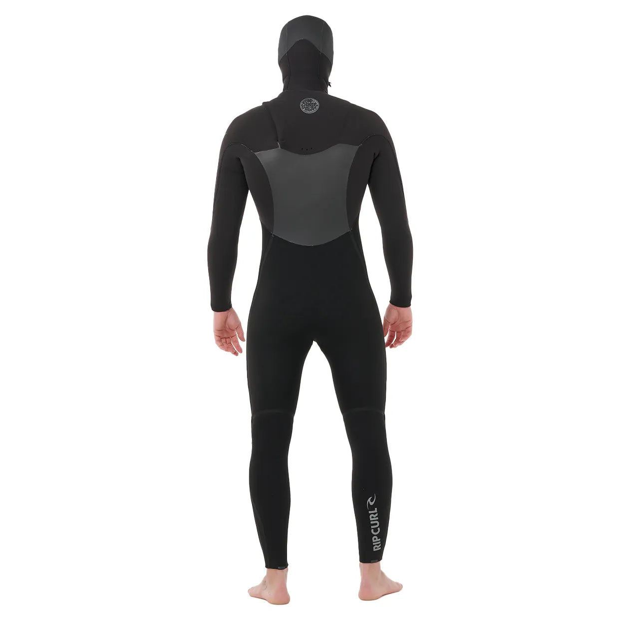 サーフィン Rip Curl Flashbomb Hybrid ls Jackt サーフィン Rip Curl Flashbomb Hybrid ls Jackt