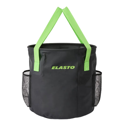 Rip Curl Elasto 50 Litre Wetsuit Bucket - Buy online today at Down the Line Surf. International shipping available.