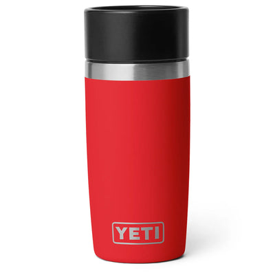 Yeti Rambler 12 Oz Bottle with Commuter Cap - Buy online today at Down the Line Surf. International shipping available.