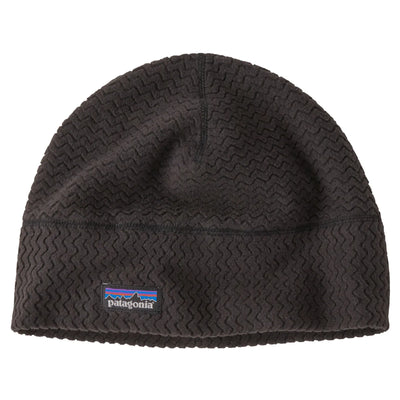 Buy Patagonia Hats Patagonia Beanies Down The Line Surf Co