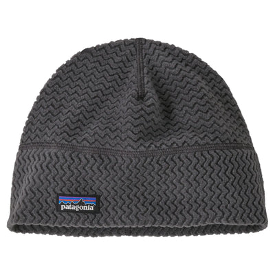 Buy Patagonia Hats Patagonia Beanies Down The Line Surf Co
