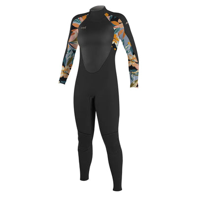 O&#39;Neill Epic Wetsuits
