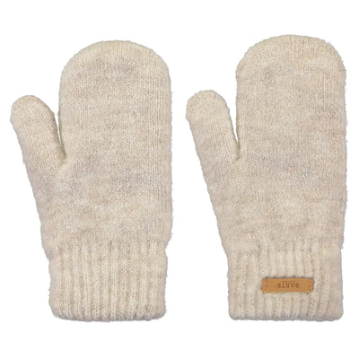 Barts Witzia Mitts - Buy online today at Down the Line Surf. International shipping available.