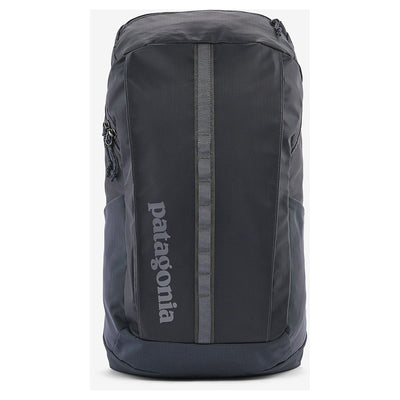 Patagonia Black Hole Pack 25L - Smolder Blue - Buy online today at Down the Line Surf. International shipping available.