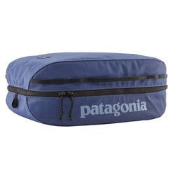 Patagonia Black Hole Cube 14L - Current Blue - Buy online today at Down the Line Surf. International shipping available.