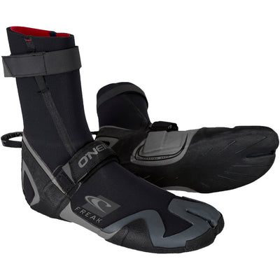 O&#39;Neill Wetsuit Boots