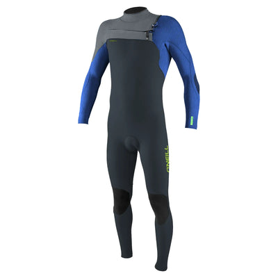 Kids Summer Wetsuits