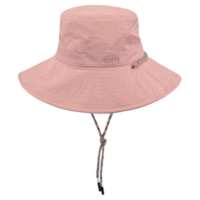 Barts Zaron Hat - Buy online today at Down the Line Surf. International shipping available.