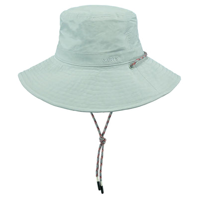 Barts Zaron Hat - Buy online today at Down the Line Surf. International shipping available.