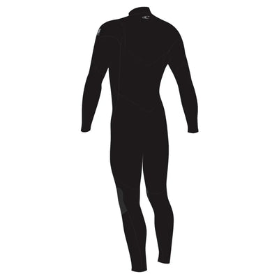 O'Neill Youth Epic 4/3mm F.U.Z.E. Wetsuit - A05 - Buy online today at Down the Line Surf. International shipping available.