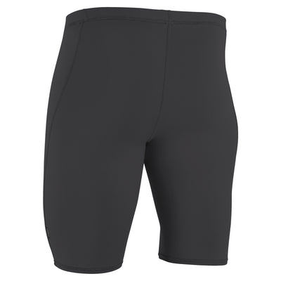 O'Neill Hyperfreak Skins Surf Shorts - Tempered Steel - Buy online today at Down the Line Surf. International shipping available.