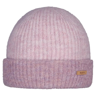 Barts Arlenas Beanie - Buy online today at Down the Line Surf. International shipping available.