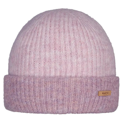 Buy Barts Beanies | Down The Line Surf Co - Down the Line Surf
