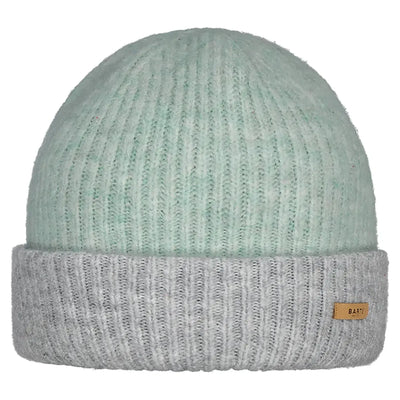Barts Arlenas Beanie - Buy online today at Down the Line Surf. International shipping available.