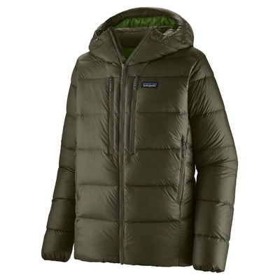 Buy Patagonia Jackets Patagonia Coats Down The Line Surf C