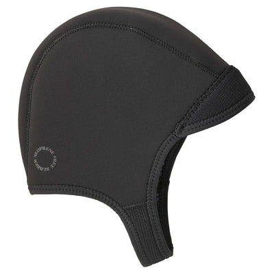 Patagonia Regulator 3mm Wetsuit Cap - 2026/27 - Buy online today at Down the Line Surf. International shipping available.