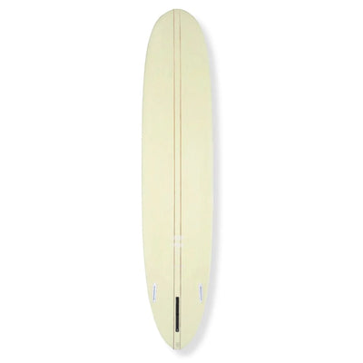 Indio Endurance Trim Machine Longboard - Buy online today at Down the Line Surf. International shipping available.