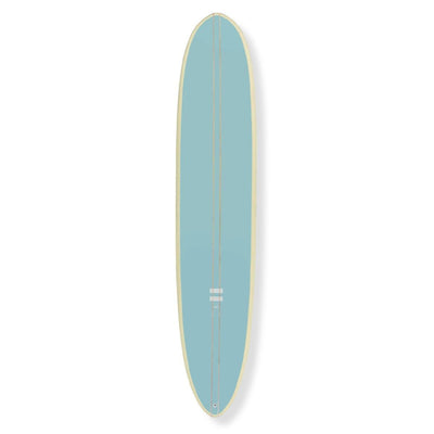 Indio Endurance Trim Machine Longboard - Buy online today at Down the Line Surf. International shipping available.