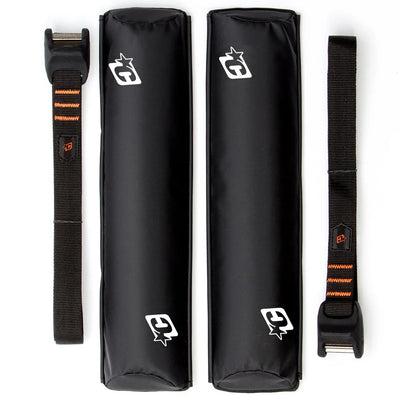 Creatures of Leisure Aero Rax Silicon - Buy online today at Down the Line Surf. International shipping available.