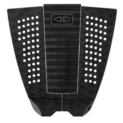 Ocean & Earth Bronson Meydi Lite Trac Tail Pad - Buy online today at Down the Line Surf. International shipping available.
