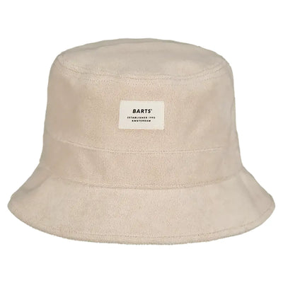 Barts Gladiola Hat - Buy online today at Down the Line Surf. International shipping available.