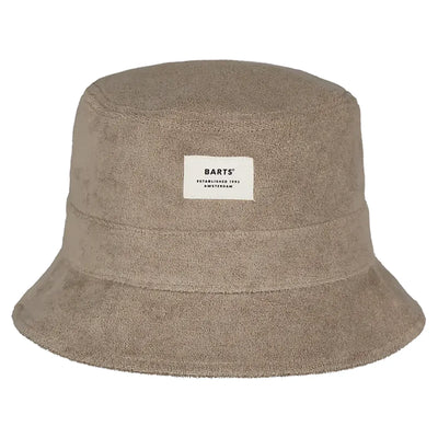 Barts Gladiola Hat - Buy online today at Down the Line Surf. International shipping available.