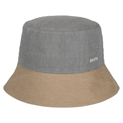 Barts Yarrow Hat - Buy online today at Down the Line Surf. International shipping available.