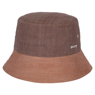 Barts Yarrow Hat - Buy online today at Down the Line Surf. International shipping available.