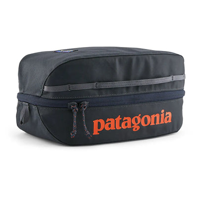 Patagonia Black Hole Cube Medium 6L - Buy online today at Down the Line Surf. International shipping available.