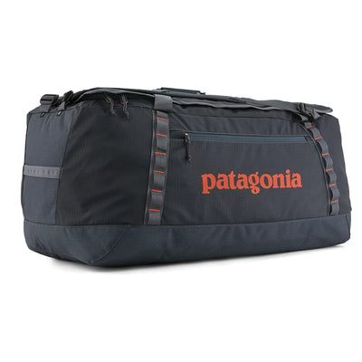 Patagonia Black Hole Duffel Bag 100L - SMDB - Buy online today at Down the Line Surf. International shipping available.