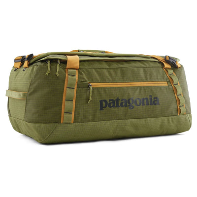 Patagonia packable duffel shop
