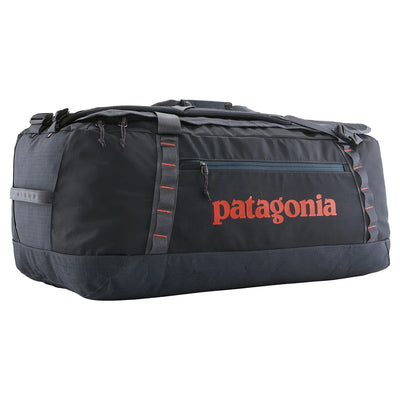 Patagonia Black Hole Duffel Bag 70L - SMDB - Buy online today at Down the Line Surf. International shipping available.