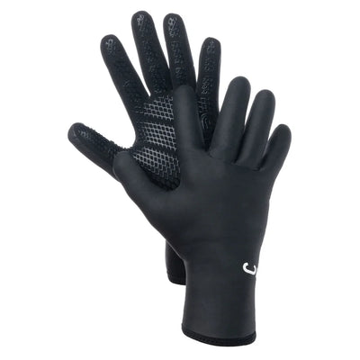 Wetsuit Accessories
