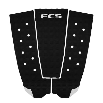 FCS C3 Classic Traction Tail Pad - Buy online today at Down the Line Surf. International shipping available.