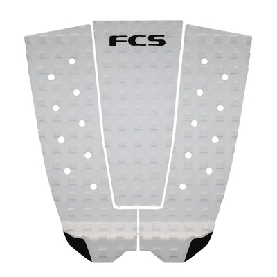 FCS C3 Classic Traction Tail Pad - Buy online today at Down the Line Surf. International shipping available.