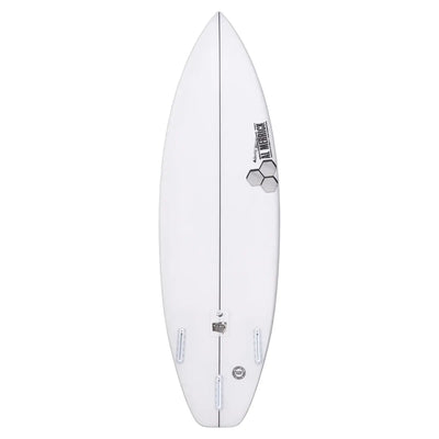 Buy Channel Islands Surfboards | Down The Line Surf Co. - Down the 