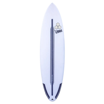 Channel Islands M23 Spine-Tek Surfboard - Buy online today at Down the Line Surf. International shipping available.