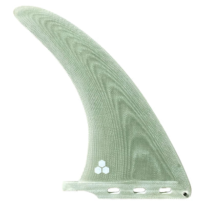 Channel Islands CI Single Fin - Buy online today at Down the Line Surf. International shipping available.