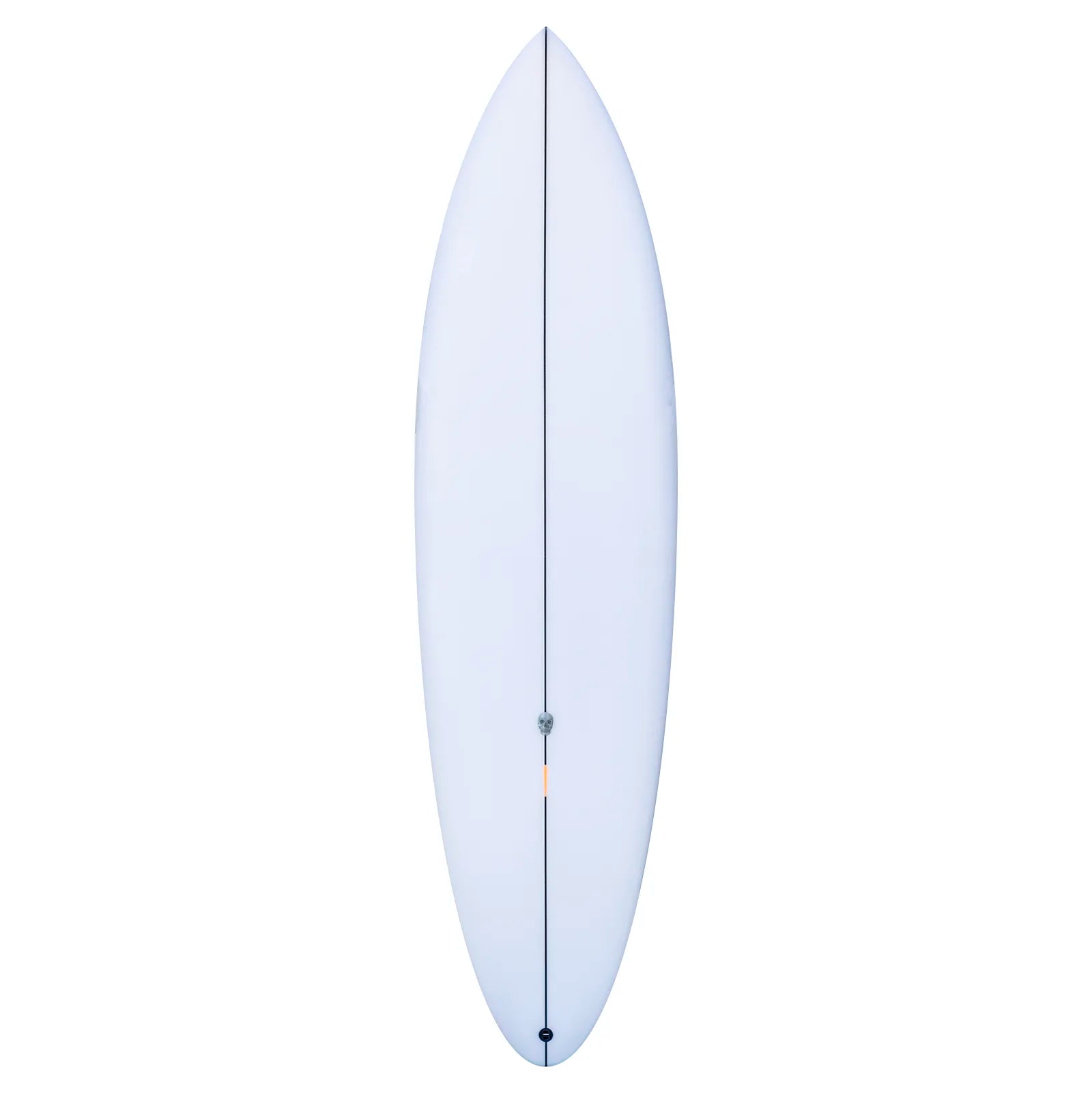Christenson Osprey Surfboard