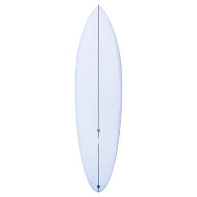 Christenson Osprey Surfboard - Buy online today at Down the Line Surf. International shipping available.