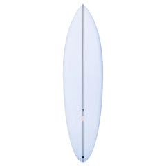 CHRISTENSON OSPREY 6'6\"×21×23/4 CHRISTENSON OSPREY 6'6