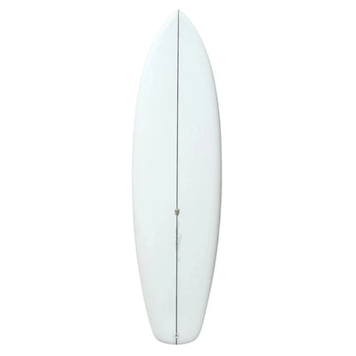 Christenson Easy Wind Surfboard - Buy online today at Down the Line Surf. International shipping available.