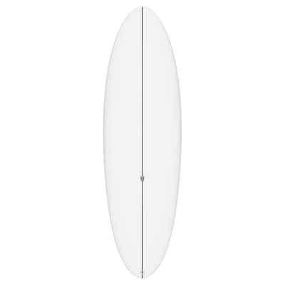 Christenson Hole Shot 2.0 Surfboard - Buy online today at Down the Line Surf. International shipping available.