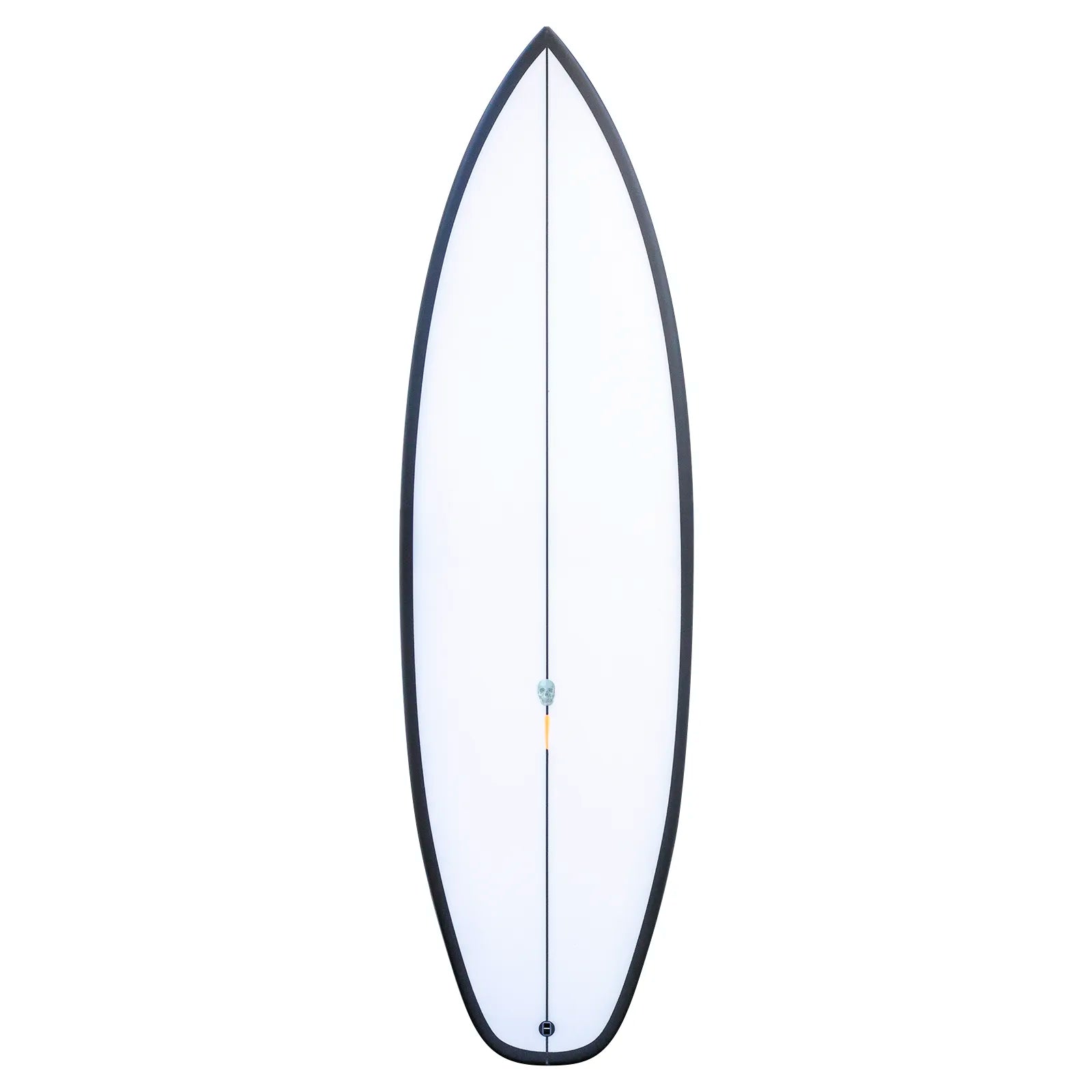 サーフィン・ボディボード Christenson surfboard クリステンソンサーフボード CHRISTENSON SURFBOARDS Ultra