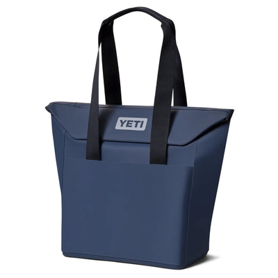 Yeti Daytrip 20L Insulated Tote Bag - Buy online today at Down the Line Surf. International shipping available.