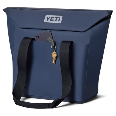 Yeti Daytrip 20L Insulated Tote Bag - Buy online today at Down the Line Surf. International shipping available.