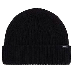 Vans Core Basic Beanie - Buy online today at Down the Line Surf. International shipping available.