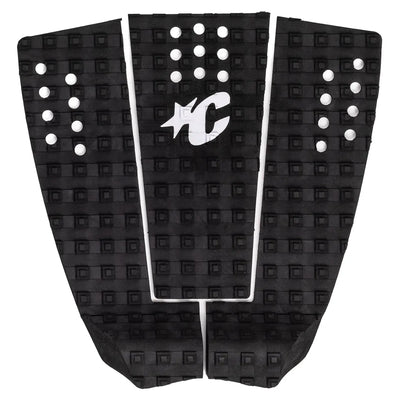 Creatures of Leisure Reliance III Pin Tail Pad - Buy online today at Down the Line Surf. International shipping available.