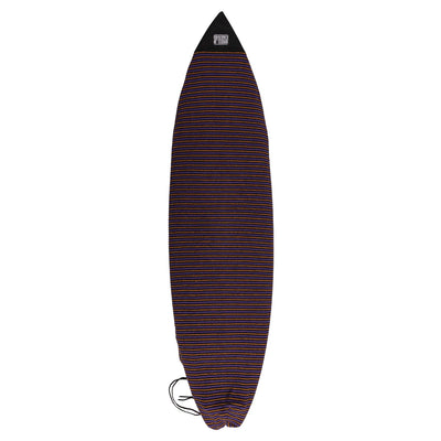 Creatures of Leisure Shortboard Reliance Sox - Buy online today at Down the Line Surf. International shipping available.